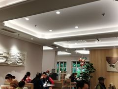 -鹿港小镇(黄金店)