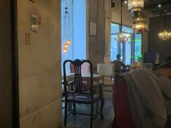 -漫咖啡 (CCPAPK店)