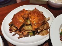 -妈妈菜舟山海鲜(定海古城店)