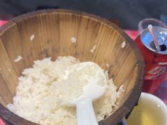 -阆辣荟餐饮(老味道8年·古城店)