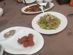 -泰丰楼(前门西大街店)