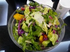 android_upload_pic-粥公粥婆精品家常菜(青龙桥店)