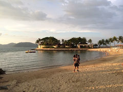 iphone_upload_pic-丹绒亚路香格里拉