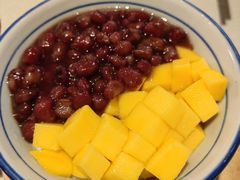 -鹅冠港式茶餐厅(来福士店)