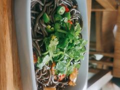 -蜜桃餐厅·伴山(湖滨商业街店)