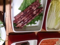 -大龙燚火锅