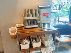 -必胜客(大宁路店)