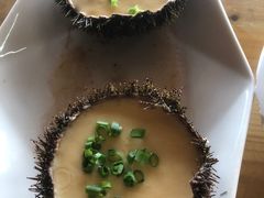 -蓝湾碧波·老字号·疍家非遗海上餐厅