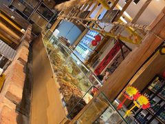 -聚合鑫东北熏酱熟食麻辣面(长阳店)