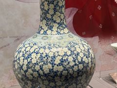-上海观复博物馆