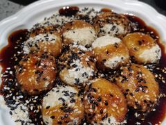 -园里火锅(仁和新城店)