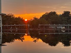 -北京大学深圳研究生院-燕园2食堂