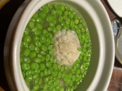 -淮食·雅宴(北大博雅国际酒店)