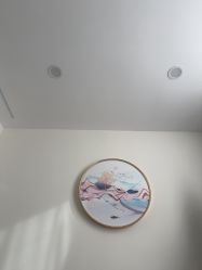 -时光畔·酷雪·痘肌