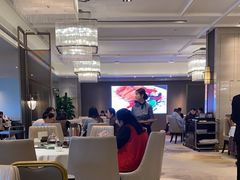 -安蒂娅.悦景轩中餐厅(西乡店)