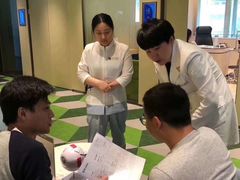 -黑马眼科·近视手术
