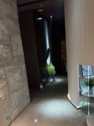 -美壹生皮肤管理中心
