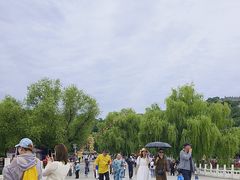 -北山公园