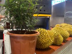 -憨铁匠老火锅(龙岗万科里店)