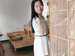 -冰拾叁(新都店)
