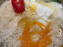 -西塔老太太泥炉烤肉(北京北苑天街龙湖店)