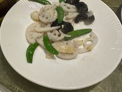 -便宜坊烤鸭店(玉蜓桥天坛店)