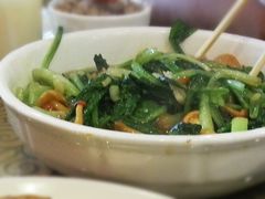 xx-稻品香小锅饭豆腐馆(北三路店)
