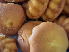 -周记传统糕点PASTRY(蜀汉路店)