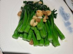 -顺鹅季·非遗烧鹅(六道口店)