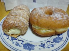 -巴黎贝甜(阳光上东店)