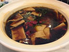 -好福记饭店(红梅公园店)