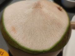 -巴奴毛肚火锅(二七万达店)