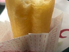 -肯德基(万象店)