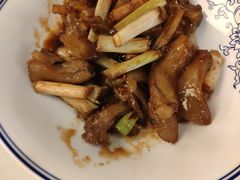 -三义和酒楼(千佛山店)