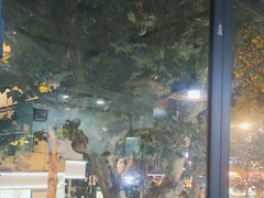 -笃笃笃糖粥(十全街店)