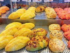 -LELECHA乐乐茶(百货大楼店)