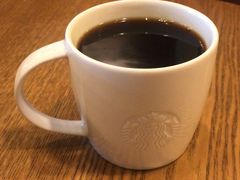 -星巴克(无锡百联奥特莱斯店)