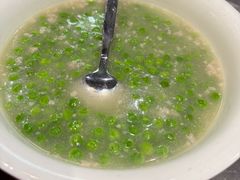 -农家湘菜(安亭店)