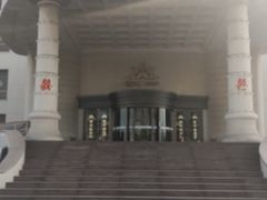 -味茂·老船夫1927(东海东路店)