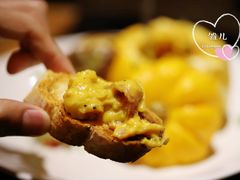 -长崎屋·日本料理·刺身·烧鸟(天河北路店)