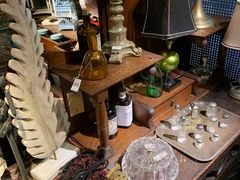 -杂咖zacup(领展中心城店)