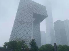 -精德口腔·种植修复·儿牙中心(财富中心店)