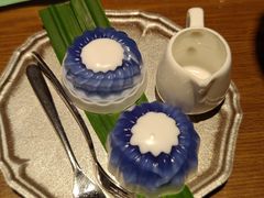 -帕蓝·暹罗料理(大学路店)