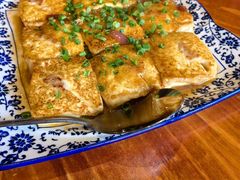 -顺德了能馆(虎门店)