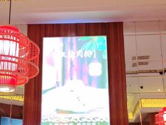 -东方饺子王(王府井关东古巷店)