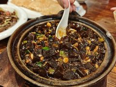 -宋都禾源·灌汤包子(汉兴路直营店)
