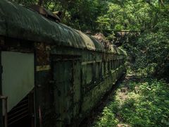 -中国铁路上海局集团有限公司杭州职工培训基地