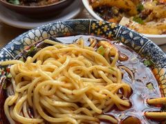 -庆蓉云·庆云面(双林店)