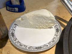 -陈大锅·岳阳鱼馆·地道岳阳菜(美食街店)