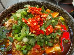 -徐妹串串香(春熙路店)